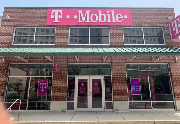 Smart Phones At T Mobile Tanger Outlets Atlantic City In Atlantic City Nj Smart Phones At T Mobile Tanger Outlets Atlantic City In Atlantic City Nj
