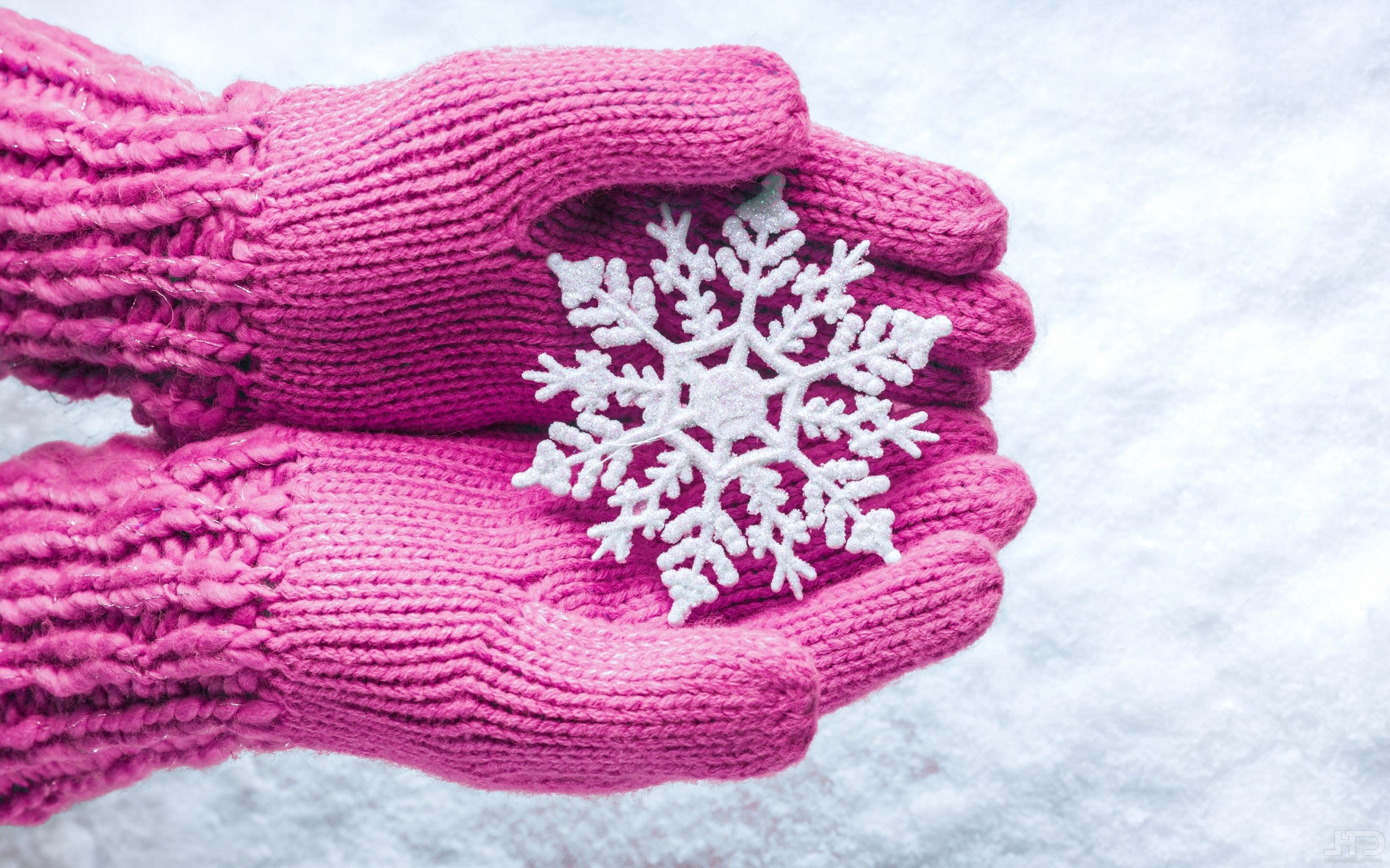 5 Tips Snow Gloves