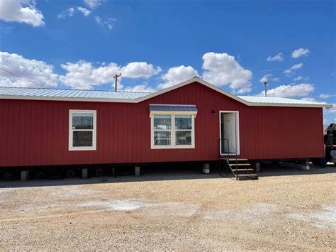 Solitaire Homes Of Lubbock Lubbock Tx Manufactured Modular And Solitaire Homes Of Lubbock Lubbock Tx Manufactured Modular And