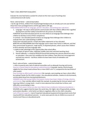 Solved Produce An Illustrated Report That Assess How Strategies Solved Produce An Illustrated Report That Assess How Strategies