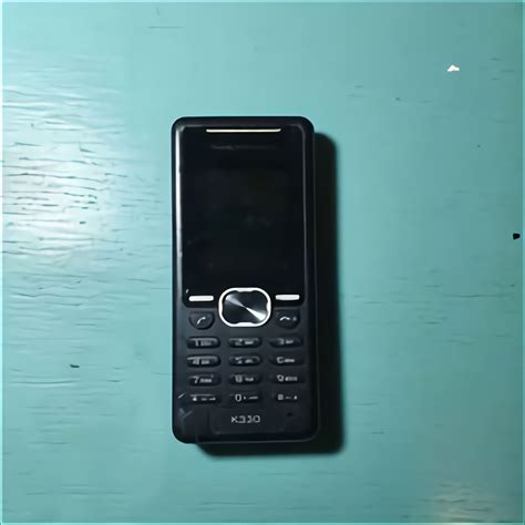 Sony Ericsson Slide Phone For Sale In Uk 58 Used Sony Ericsson Slide Sony Ericsson Slide Phone For Sale In Uk 58 Used Sony Ericsson Slide
