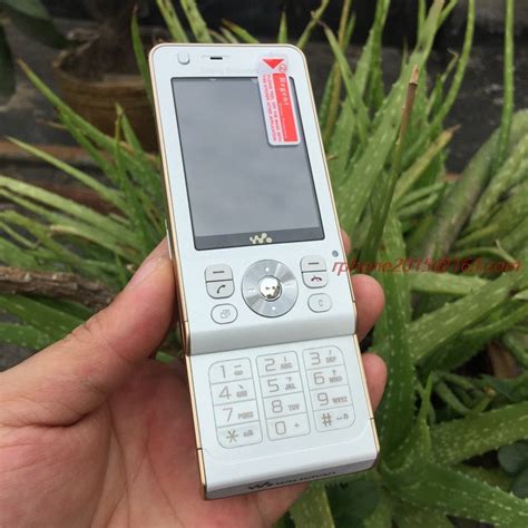 Sony Ericsson Slider Phones Sony Ericsson Slider Phones