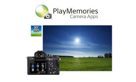 5 Sony Playmemories Tips 5 Sony Playmemories Tips