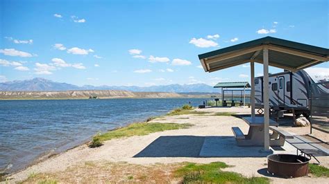 South Fork State Recreation Area Nevada Trail Finder South Fork State Recreation Area Nevada Trail Finder