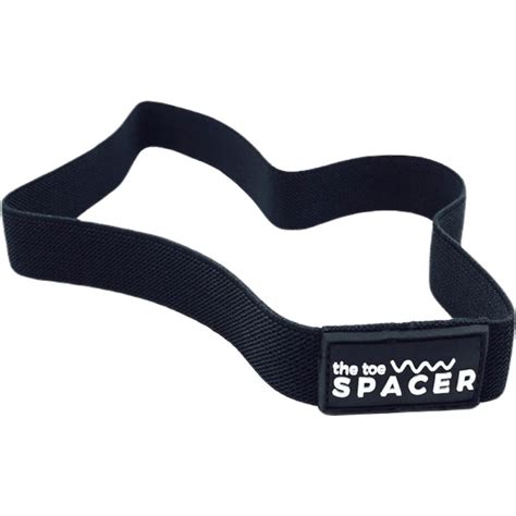 Spacer Mobility Matters
