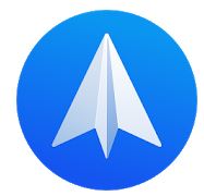 Spark Email App By Readdle Mobile App Youth Apps Spark Email App By Readdle Mobile App Youth Apps