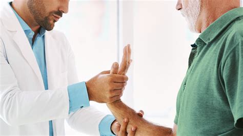 Spinal Cord Stimulation May Restore Mobility After Stroke Spinal Cord Stimulation May Restore Mobility After Stroke
