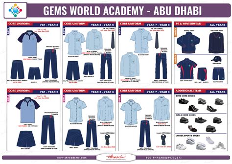 Sports Academy School Uniforms At Caitlyn Lavater Blog Sports Academy School Uniforms At Caitlyn Lavater Blog