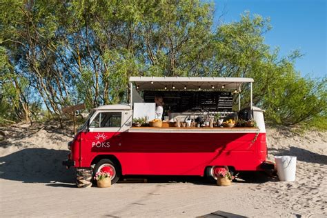 5 Tips Mobile Bar