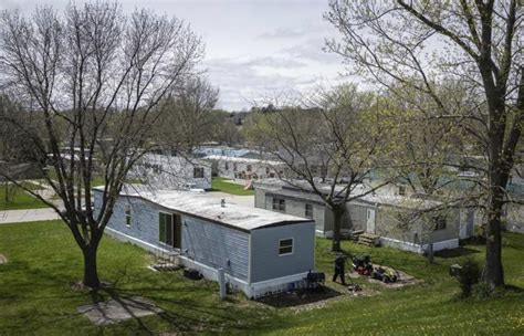 Step By Step Process To Buying A Mobile Home Park Step By Step Process To Buying A Mobile Home Park