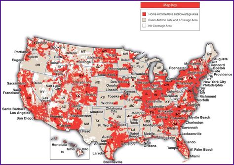 Straight Talk Red Map Map Resume Examples