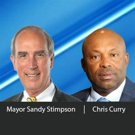 Stream Episode 148 Mayor Sandy Stimpson Chris Curry Pres Mobile Stream Episode 148 Mayor Sandy Stimpson Chris Curry Pres Mobile