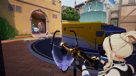 Strinova Mobile Ios And Android Release Explained Gamepressure Com Strinova Mobile Ios And Android Release Explained Gamepressure Com