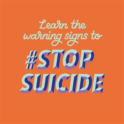 Sucide Helpline Awareness Campaign Sa Sucide Helpline Awareness Campaign Sa