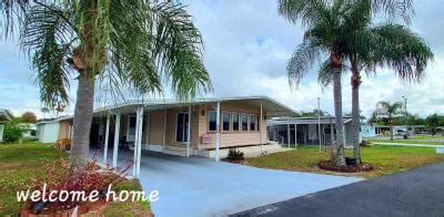 Sunnyside Mobile Home Park Mobile Home Park In Zephyrhills Fl Mhvillage Sunnyside Mobile Home Park Mobile Home Park In Zephyrhills Fl Mhvillage