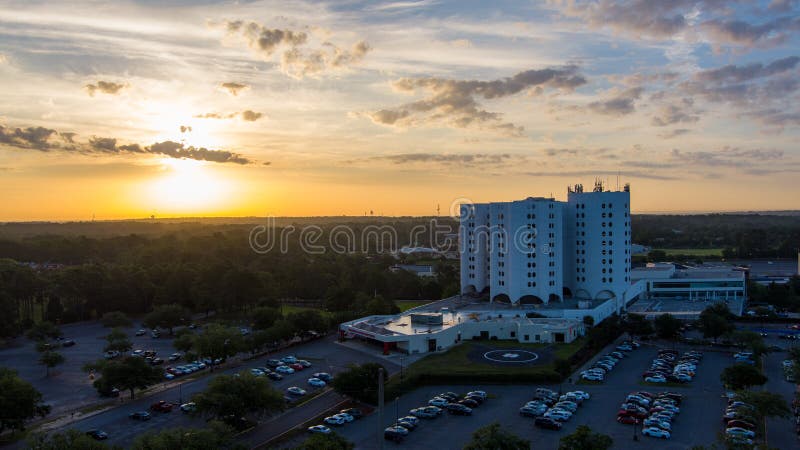 5 Ways Mobile Sunrise