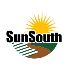 Sunsouth Mobile Plans
