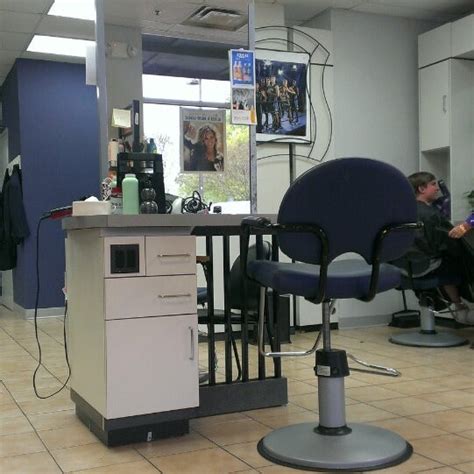Supercuts 2 Tips Supercuts 2 Tips