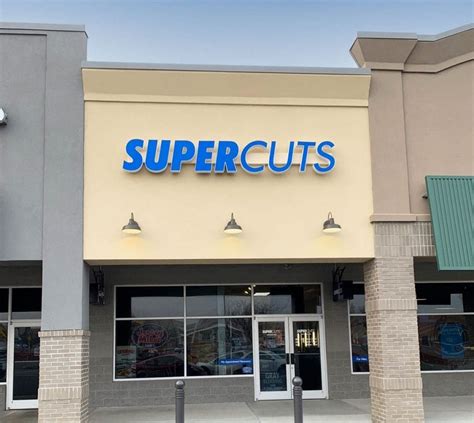 Supercuts Application Online Jobs Career Information Supercuts Application Online Jobs Career Information