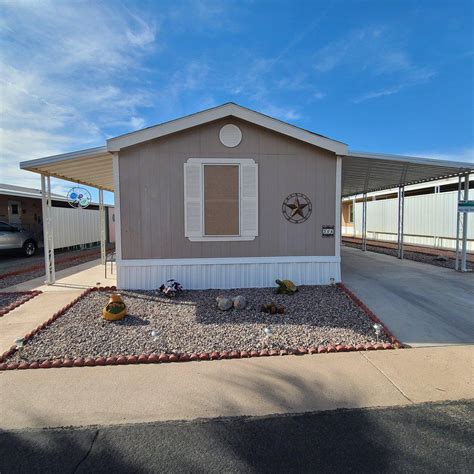 5 Tips Superstition Buttes
