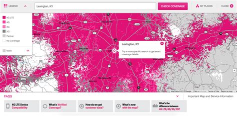 T Mobile 2024 Terms And Conditions Delia Giuditta T Mobile 2024 Terms And Conditions Delia Giuditta