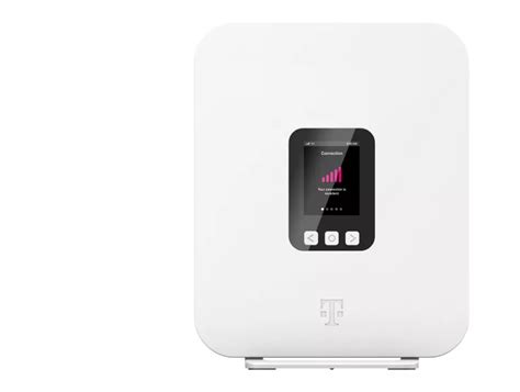 T Mobile 5G Gateway G4ar G4se T Mobile 5G Home Internet T Mobile 5G Gateway G4ar G4se T Mobile 5G Home Internet