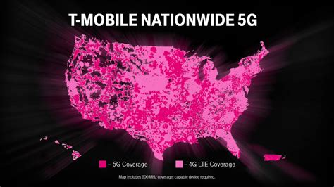 T Mobile 5G Price Plans Availability More T Mobile 5G Price Plans Availability More