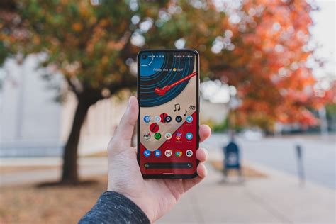 T Mobile 5G Reaches 300 Million People Covered Six Months Ahead Of T Mobile 5G Reaches 300 Million People Covered Six Months Ahead Of
