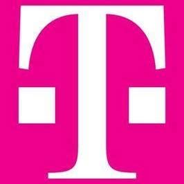 T Mobile Alexandria MN Plans