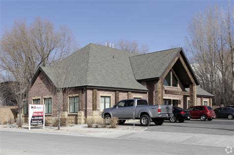 T Mobile American Fork Utah Store