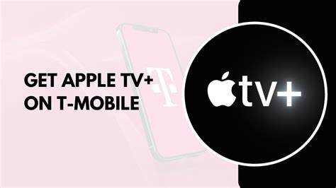 5 T Mobile AppleTV Tips