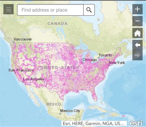 T Mobile Bahamas Plans