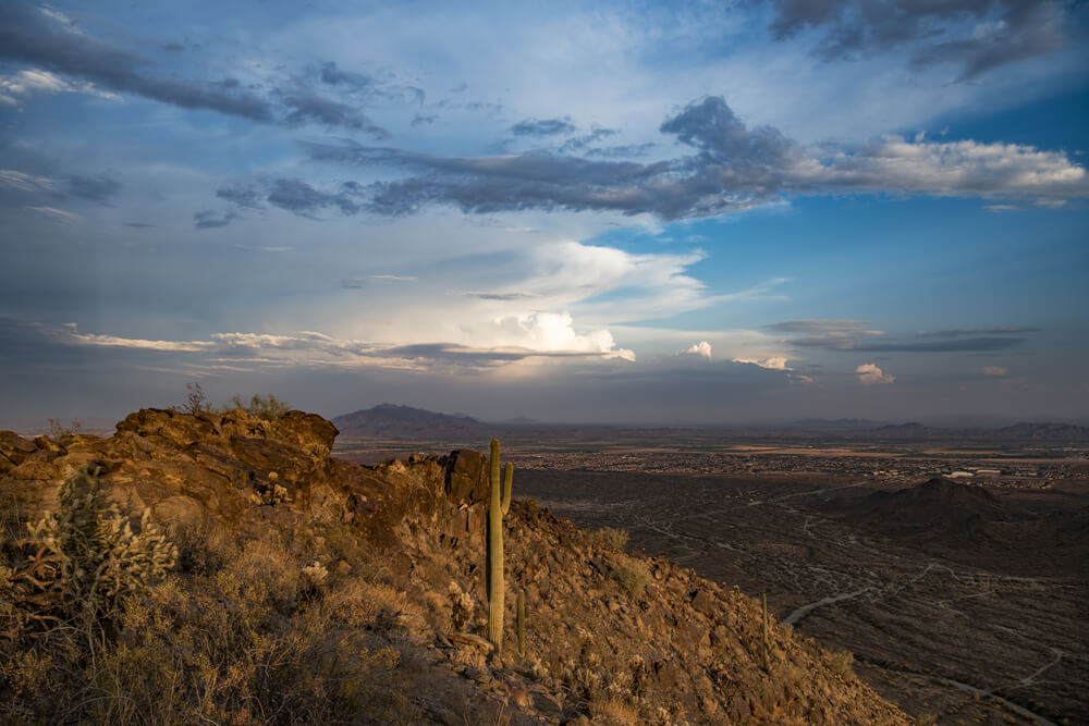 T Mobile Buckeye AZ Plans