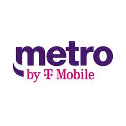 5 T Mobile Tips