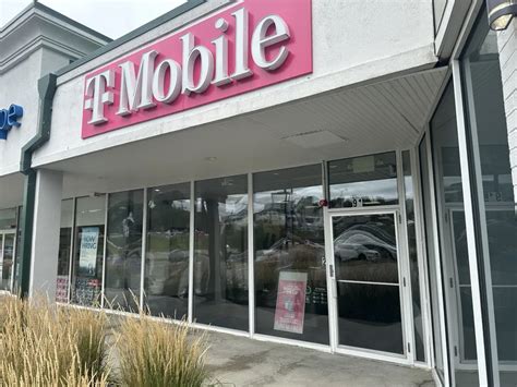 5 T Mobile Tips