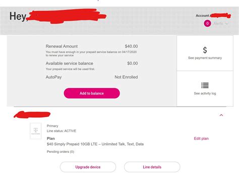Cancel T Mobile Line Cancel T Mobile Line