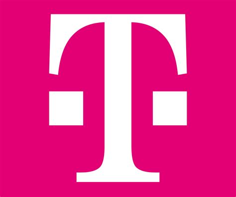 5 T Mobile Hub Tips
