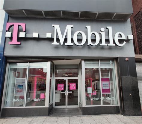 T Mobile Cell Phone Store Newark Nj 07102 T Mobile Cell Phone Store Newark Nj 07102