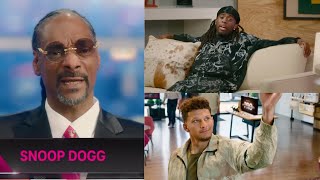 T Mobile Commercial 2025 Snoop Dogg Kai Cenat Iphone 16 Pro Trade In T Mobile Commercial 2025 Snoop Dogg Kai Cenat Iphone 16 Pro Trade In