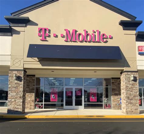 5 T Mobile Culpeper Tips