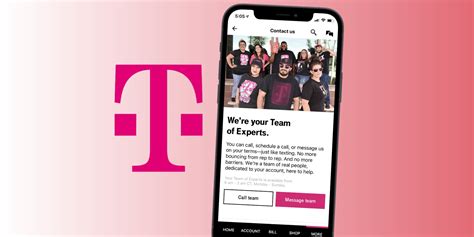 5 T Mobile Reviews