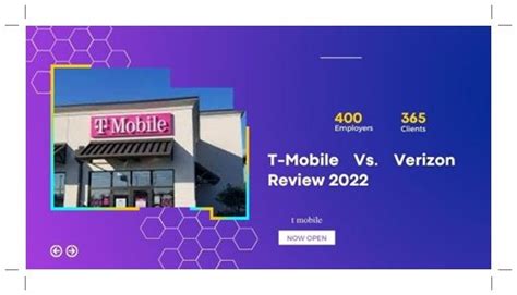 T Mobile Deals For Seniors Locations By State Kucinichaction T Mobile Deals For Seniors Locations By State Kucinichaction