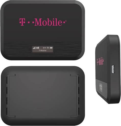 5 T Mobile Tips