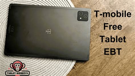 T Mobile Free Tablet Offer T Mobile Free Tablet Offer