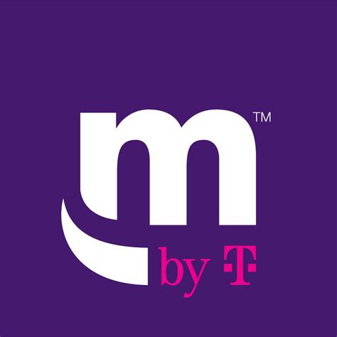 T Mobile Store Gardena