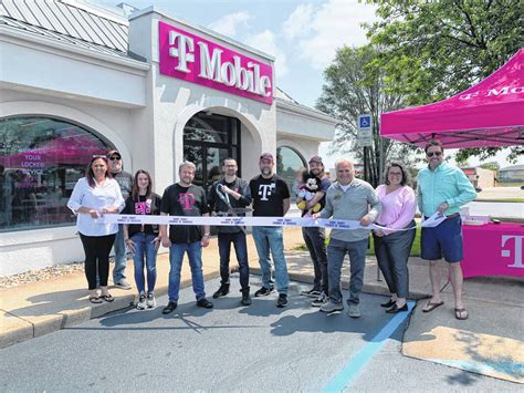 5 T Mobile Tips