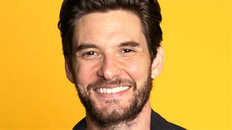 5 Tips T Mobile Guy
