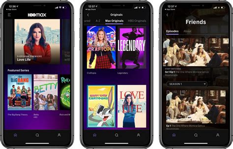 5 Ways T Mobile HBO Max