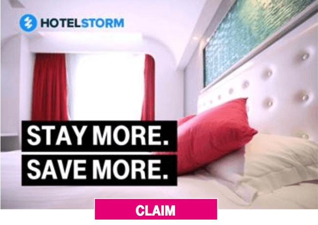 T Mobile Hotel Deals T Mobile Hotel Deals