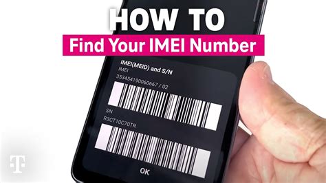 T Mobile Imei Check Imei Info T Mobile Imei Check Imei Info